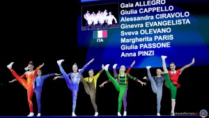 ag ad ita passone giulia   allegro gaia   cappello giulia   ciravolo alessandra   evangelista ginevra   olevano sveva   paris margherita   pinzi anna sfe09559 simone ferraro ph